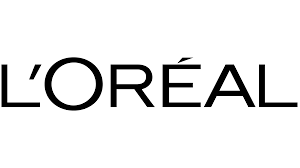 LOREAL Paires