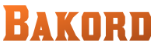 bakord